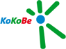 Logo Kokobe